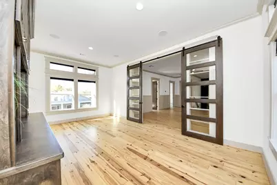 1202 Archer Street, Houston, TX 77009 - Photo 7