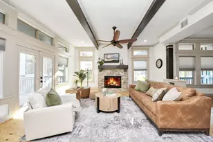 1202 Archer St, Houston, TX 77009 - Photo 15