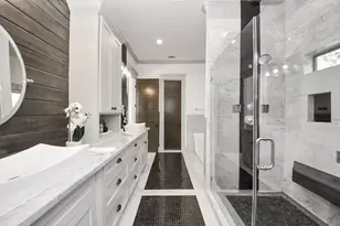 1202 Archer St, Houston, TX 77009 - Photo 29