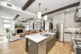 1202 Archer St, Houston, TX 77009 - Photo 19