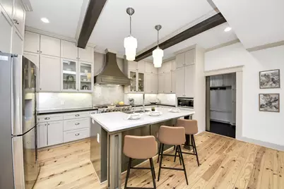 1202 Archer Street, Houston, TX 77009 - Photo 3