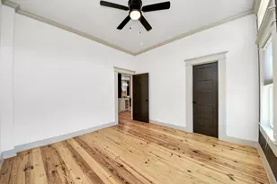 1202 Archer St, Houston, TX 77009 - Photo 31