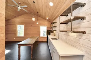 1202 Archer St, Houston, TX 77009 - Photo 45