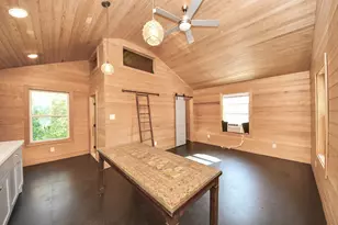 1202 Archer St, Houston, TX 77009 - Photo 11