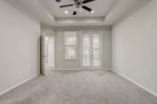 2714 Veranda Falls, League City, TX 77573 - Photo 15