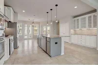2714 Veranda Falls, League City, TX 77573 - Photo 1