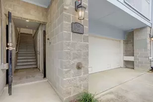 2714 Veranda Falls, League City, TX 77573 - Photo 25