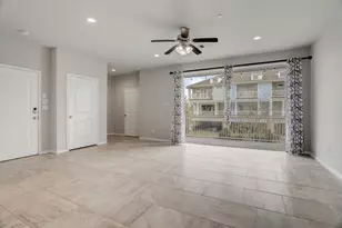 2714 Veranda Falls, League City, TX 77573 - Photo 13