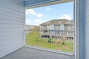 2714 Veranda Falls, League City, TX 77573 - Photo 29