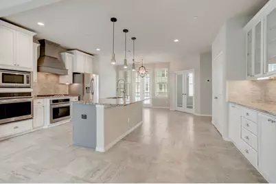 2714 Veranda Falls, League City, TX 77573 - Photo 5
