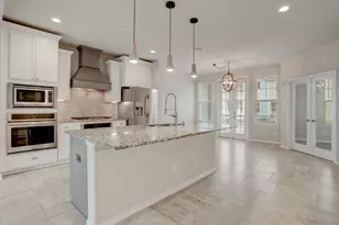 2714 Veranda Falls, League City, TX 77573 - Photo 7