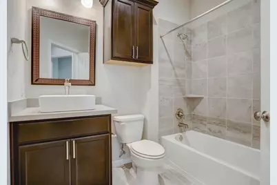 2714 Veranda Falls, League City, TX 77573 - Photo 21