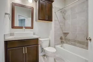 2714 Veranda Falls, League City, TX 77573 - Photo 21