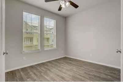 2714 Veranda Falls, League City, TX 77573 - Photo 23