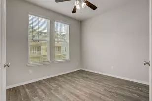 2714 Veranda Falls, League City, TX 77573 - Photo 23