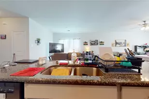 4319 River Rd, Richmond, TX 77469 - Photo 17