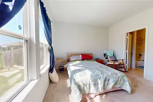 4319 River Rd, Richmond, TX 77469 - Photo 25