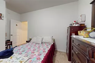 4319 River Rd, Richmond, TX 77469 - Photo 37