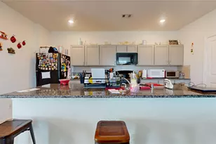 4319 River Rd, Richmond, TX 77469 - Photo 13