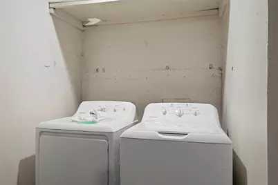 1710 Lawyer Street, College Station, TX 77840 - Photo 29