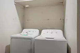 1710 Lawyer St, College Station, TX 77840 - Photo 29