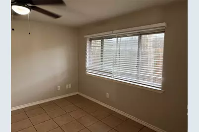 1710 Lawyer Street, College Station, TX 77840 - Photo 19