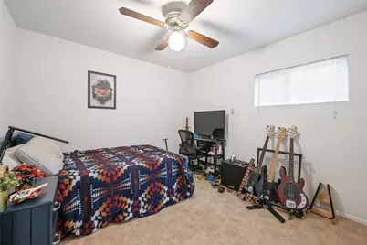 1710 Lawyer Street, College Station, TX 77840 - Photo 11