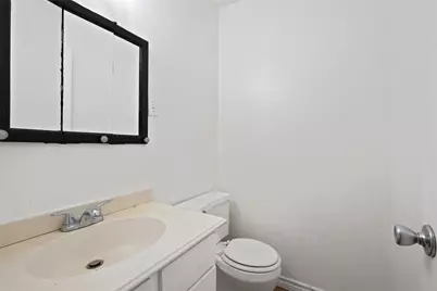 1710 Lawyer Street, College Station, TX 77840 - Photo 23