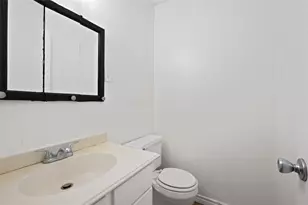 1710 Lawyer St, College Station, TX 77840 - Photo 23