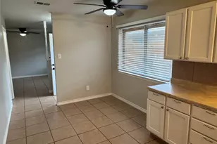 1710 Lawyer St, College Station, TX 77840 - Photo 17