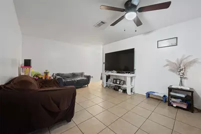 1710 Lawyer Street, College Station, TX 77840 - Photo 17