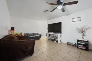 1710 Lawyer St, College Station, TX 77840 - Photo 17