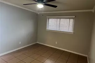 1710 Lawyer St, College Station, TX 77840 - Photo 25