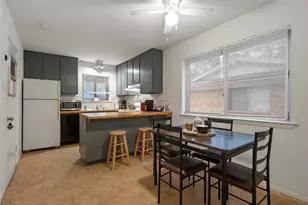 1710 Lawyer St, College Station, TX 77840 - Photo 7