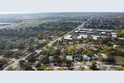 1710 Lawyer Street, College Station, TX 77840 - Photo 25