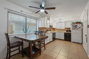 1710 Lawyer St, College Station, TX 77840 - Photo 15