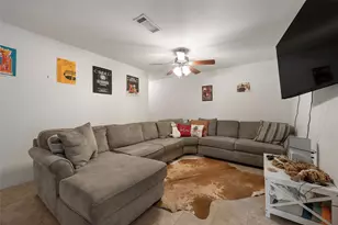 1710 Lawyer St, College Station, TX 77840 - Photo 5