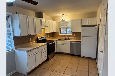 1710 Lawyer Street, College Station, TX 77840 - Photo 15