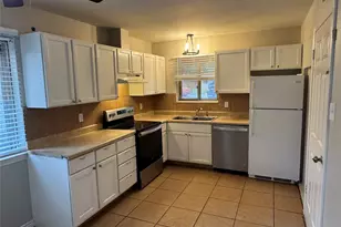 1710 Lawyer St, College Station, TX 77840 - Photo 15