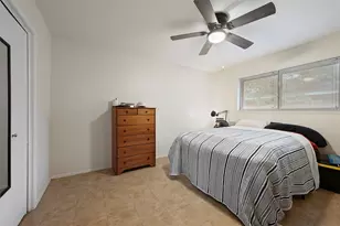 1710 Lawyer St, College Station, TX 77840 - Photo 9