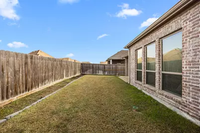 154 Amaranth Way, Richmond, TX 77406 - Photo 37