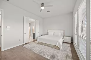 154 Amaranth Wy, Richmond, TX 77406 - Photo 19