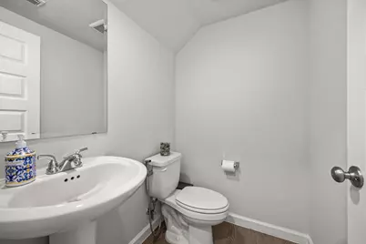 154 Amaranth Way, Richmond, TX 77406 - Photo 33