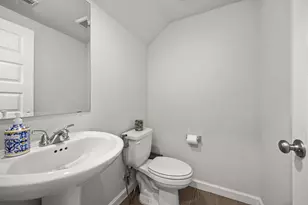 154 Amaranth Wy, Richmond, TX 77406 - Photo 33