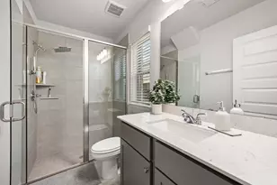 154 Amaranth Wy, Richmond, TX 77406 - Photo 17