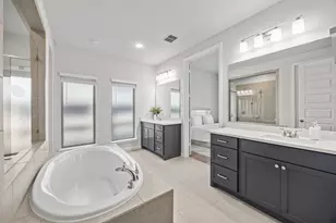 154 Amaranth Wy, Richmond, TX 77406 - Photo 23