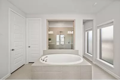 154 Amaranth Way, Richmond, TX 77406 - Photo 25