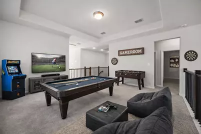 154 Amaranth Way, Richmond, TX 77406 - Photo 27