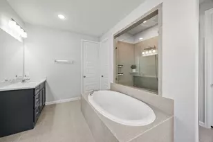 154 Amaranth Wy, Richmond, TX 77406 - Photo 21