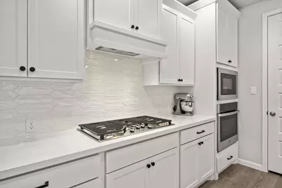 154 Amaranth Way, Richmond, TX 77406 - Photo 9